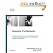 Deploying IPv6 Networks