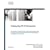 Deploying IPv6 Networks (Networking Technology)