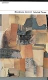 Selected poems