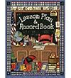 SW LESSON PLAN AND RECORD BOOK