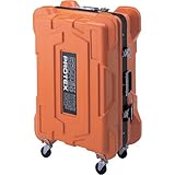 GULL GB-6011 プロテックス CR-7000 オレンジ