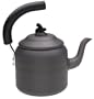Calphalon 2-Quart Anodized Aluminum Bee Kettle