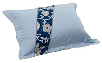 Nautica Board Short Standard Sham