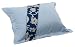 Nautica Board Short Standard Sham