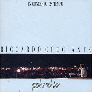 Riccardo Cocciante - Bella (Notre Dame de Paris) Lyrics - Zortam Music