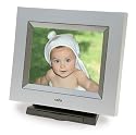CEIVA 3 Digital Photo Receiver