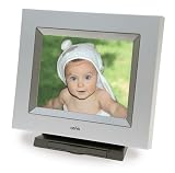 CEIVA 3 Digital Photo Receiver