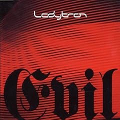 Evil [CD 2]
