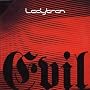 Evil [CD 2]