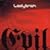 Evil [CD 2]