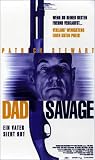 Dad Savage - Patrick Stewart