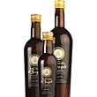 French Banyuls Wine Vinegar - Aged 5 Years