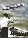 Book Piedmont: Flight of the Pacemaker with DVD