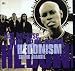 Skunk Anansie - Hedonism [CD 1]