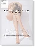 Donna Karan Hosiery The Nudes Control Top
