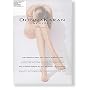 Donna Karan Hosiery The Nudes Control Top