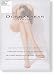  : Donna Karan Hosiery The Nudes Control Top