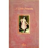 A Little Princess
