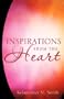 Inspirations From The Heart