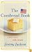 The Cornbread Book: A Love Story with Recipes