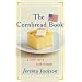 The Cornbread Book: A Love Story with Recipes