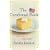 The Cornbread Book: A Love Story with Recipes