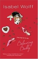 Behaving Badly