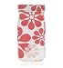 Travel Glasses Case