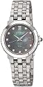 Seiko Women's Le Grand Sport Watch #SXD641