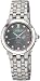 

Seiko Women's Le Grand Sport Watch #SXD641