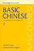 Basic Chinese