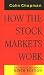 How the Stock Markets Work, 9th edition (revised)