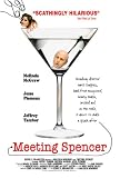 Meeting Spencer
