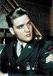Elvis Presley - Framed Postcard (Size: 4" x 6")