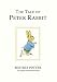 Books : Tale of Peter Rabbit (Beatrix Potter Gift Books & Sets)