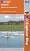 Oxford, Witney and Woodstock (Explorer Maps) (OS Explorer Map)