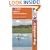 Oxford, Witney and Woodstock (Explorer Maps) (OS Explorer Map)