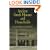 Ancient Greek Houses and Households: Chronological, Regional, and Social Diversity