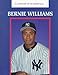 Bernie Williams