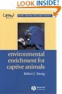Environmental Enrichment for...