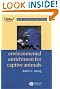 Environmental Enrichment for...