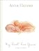 My First Five Years: A Baby Record Book: Beginnnings