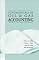 Fundamentals of Oil and Gas Accounting (4th Edition)