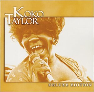 CD-Charts  Music : Deluxe Edition
