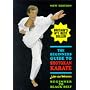 The Beginner's Guide to Shotokan Karate