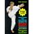 The Beginner's Guide to Shotokan Karate