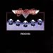 top 70s hard rock albums