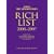 The "Sunday Times" Rich List 2006-2007: 5,000 of the Wealthiest People in the United Kingdom