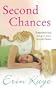 Second Chances
