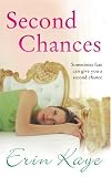 Second Chances
